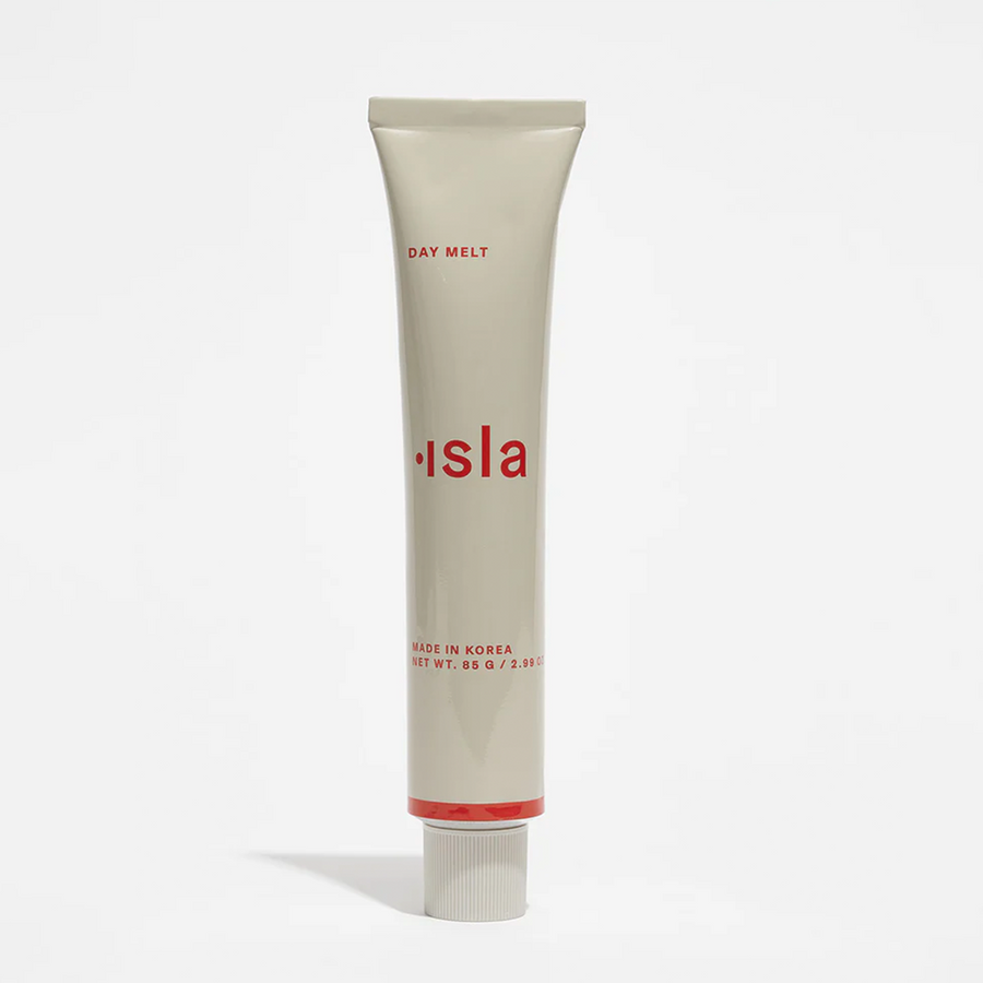 Day Melt • Isla Beauty