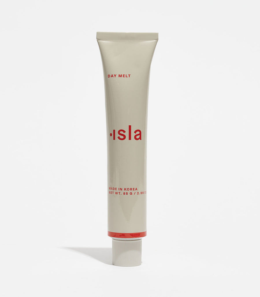 Day Melt • Isla Beauty