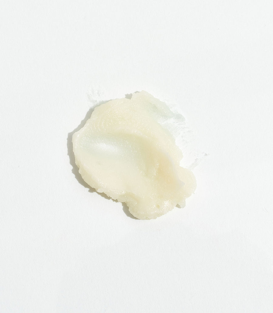 Day Melt • Isla Beauty