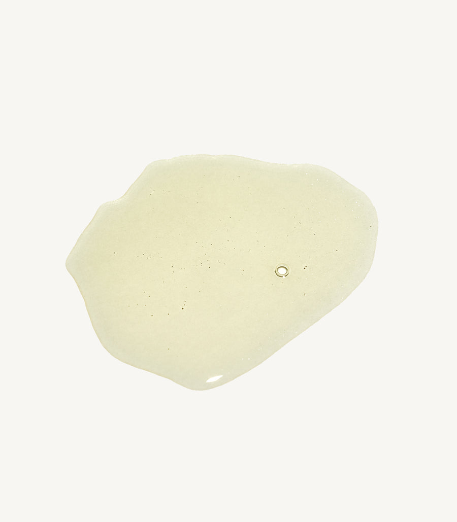 The Elixir • Isla Beauty