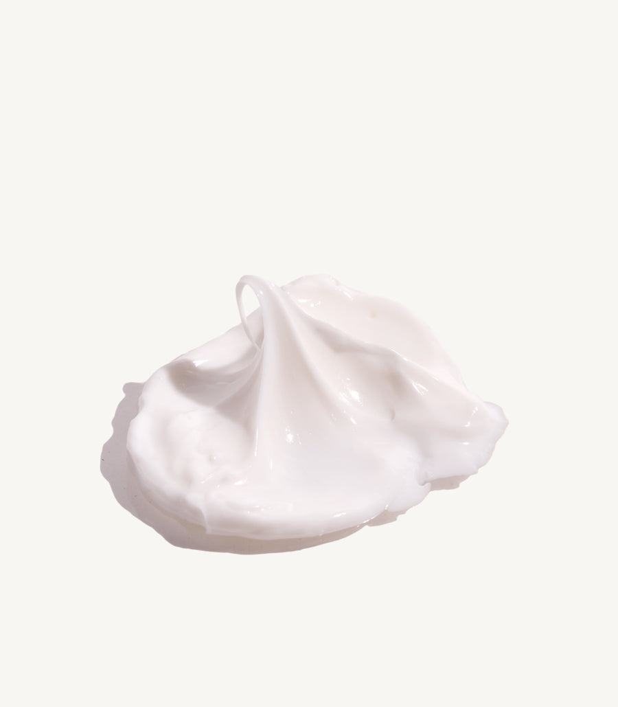Whipped Dream